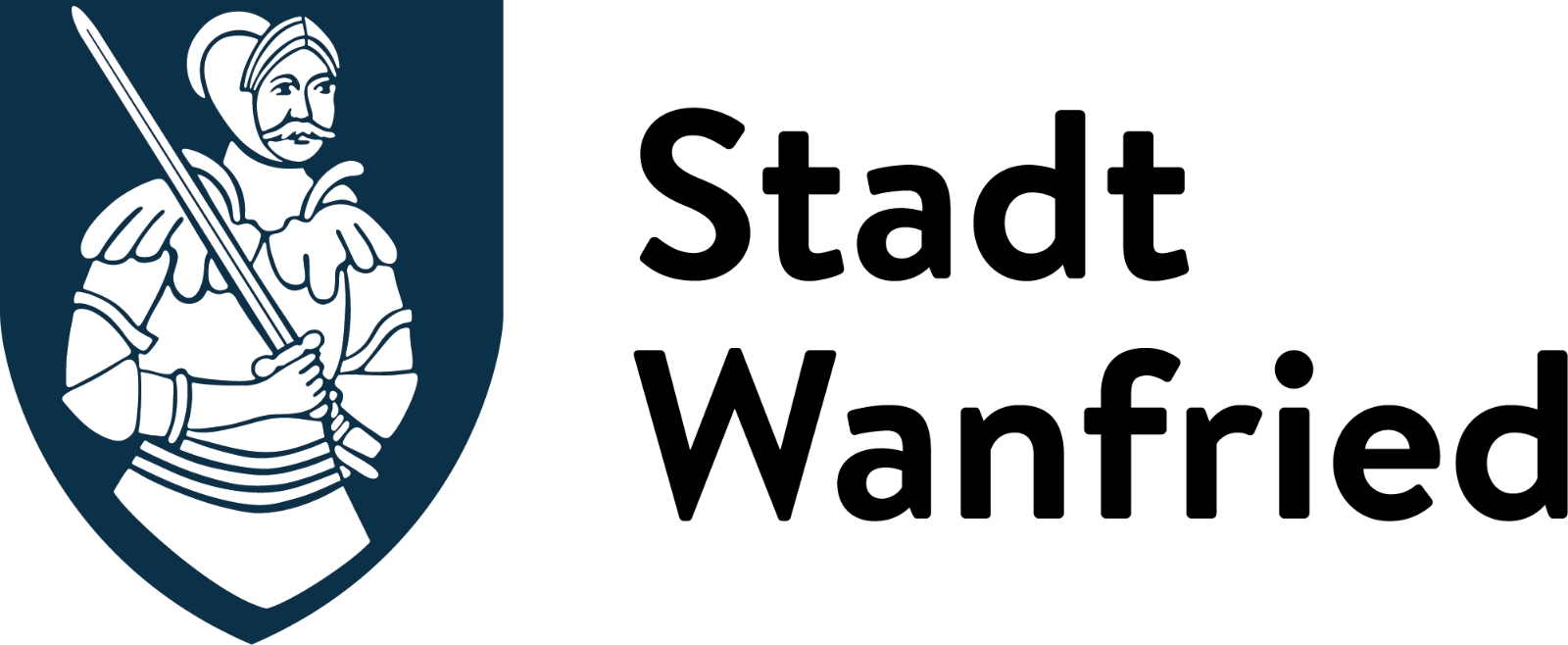 Wanfried Logo